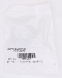 Sea-Doo Adapter PN 293710078