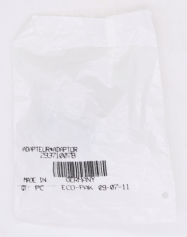Sea-Doo Adapter PN 293710078