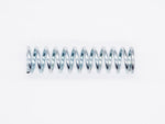 Polaris Spring PN 7041042