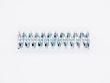 Polaris Spring PN 7041042
