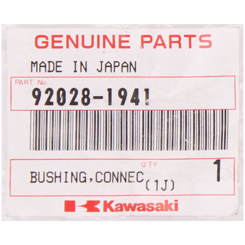 Powerware / Exide 101072850 Rev D 118302691 EE Base Drive