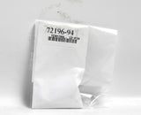 12-Pin Terminal Part Number - 72196-94 For Harley-Davidson
