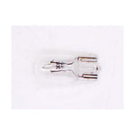 Bulb (Pack Of 2) Part Number - 75045-96 For Harley-Davidson