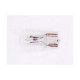 Bulb (Pack Of 2) Part Number - 75045-96 For Harley-Davidson