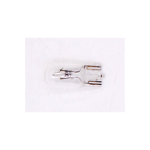 Bulb (Pack Of 2) Part Number - 75045-96 For Harley-Davidson