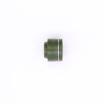 Yamaha 33M-12119-00-00 - SEAL VALVE STEM