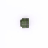 Yamaha 33M-12119-00-00 - SEAL VALVE STEM