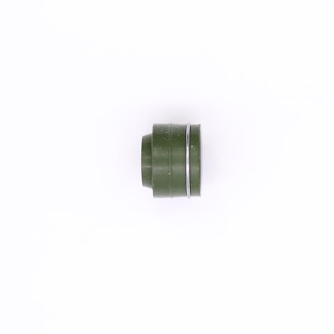 Yamaha 33M-12119-00-00 - SEAL VALVE STEM