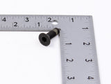 Star Screw Part Number - 3675 For Harley-Davidson