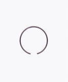 Polaris Retaining Ring PN 7710417