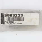 Polaris Pin PN 3083233