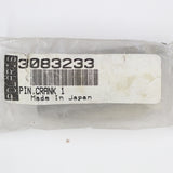 Polaris Pin PN 3083233
