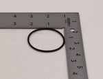 Polaris O-Ring PN 3240026