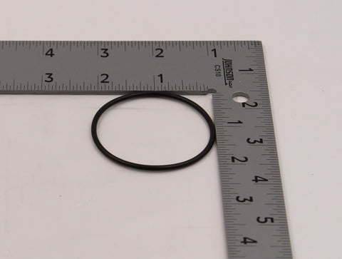 Polaris O-Ring PN 3240026