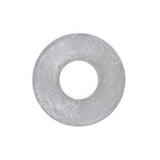 Washer Part Number - 6327B (Pack Of 4) For Harley-Davidson