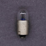 Triumph Bulb PN 7119978243