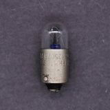 Triumph Bulb PN 7119978243
