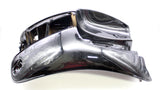 Fairing 168 Part Number - 0268-13003007 For EVT
