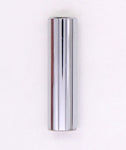 Directional Lamp Spacer Part Number - 68559-87 For Harley-Davidson