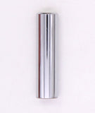 Directional Lamp Spacer Part Number - 68559-87 For Harley-Davidson