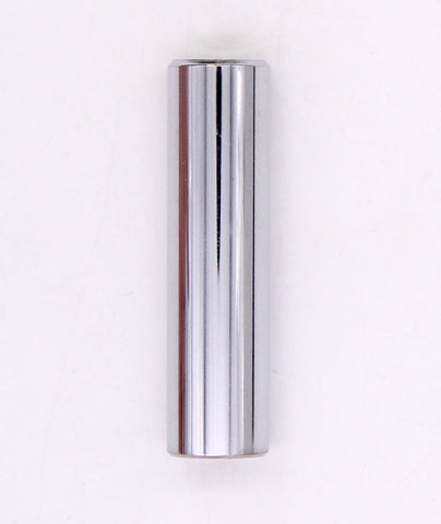 Directional Lamp Spacer Part Number - 68559-87 For Harley-Davidson