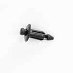 Yamaha Rivet PN 90269-06803-00