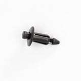 Yamaha Rivet PN 90269-06803-00