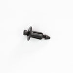 Yamaha Rivet PN 90269-06803-00