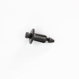 Yamaha Rivet PN 90269-06803-00
