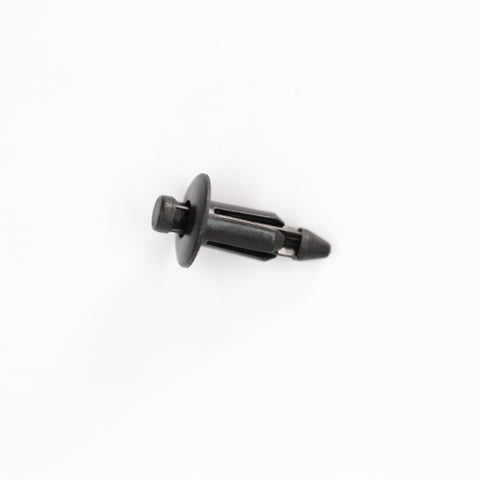 Yamaha Rivet PN 90269-06803-00