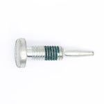 Oiler Screw Part Number - 63614-72 For Harley-Davidson