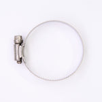 Sea-Doo Clamp PN 293650036 (Pack of 2)