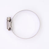 Sea-Doo Clamp PN 293650036 (Pack of 2)