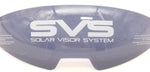 Zox Journey SVS Shield PN 88-90403