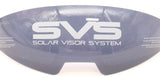 Zox Journey SVS Shield PN 88-90403