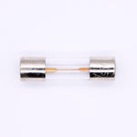 Fuse Part Number - 98200-10700 For Honda