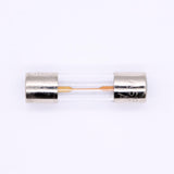 Fuse Part Number - 98200-10700 For Honda