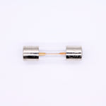 Fuse Part Number - 98200-10700 For Honda
