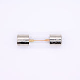 Fuse Part Number - 98200-10700 For Honda