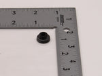 Grommet Part Number - 67314-74 For Harley-Davidson
