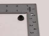 Grommet Part Number - 67314-74 For Harley-Davidson