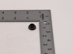 Grommet Part Number - 67314-74 For Harley-Davidson