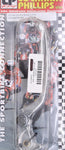 Lockhart Phillips Brake Lever, for Suzuki PN 240-2918