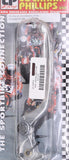 Lockhart Phillips Brake Lever, for Suzuki PN 240-2918