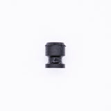 NEW OEM Kawasaki 92074-035 Rubber Plug Seal 15x19 KD KE KM KX 1974-91