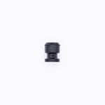 NEW OEM Kawasaki 92074-035 Rubber Plug Seal 15x19 KD KE KM KX 1974-91