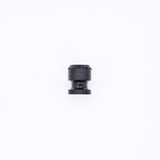 NEW OEM Kawasaki 92074-035 Rubber Plug Seal 15x19 KD KE KM KX 1974-91