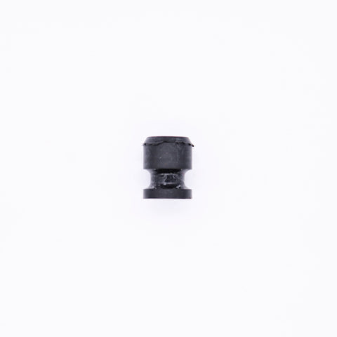 NEW OEM Kawasaki 92074-035 Rubber Plug Seal 15x19 KD KE KM KX 1974-91