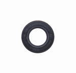 Oil Seal Part Number - 91204-216-003 For Honda