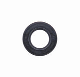 Oil Seal Part Number - 91204-216-003 For Honda
